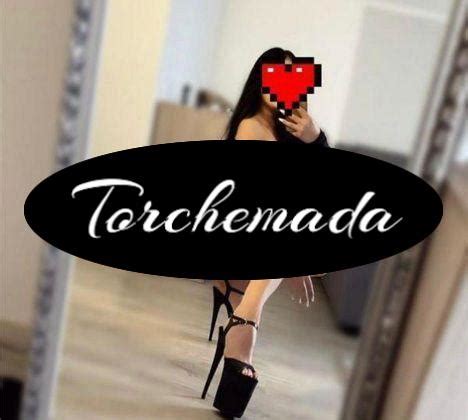 incontri adulti lodi|Escort Lodi, Donna Cerca Uomo Lodi